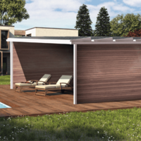 panneaux photovoltaiques